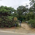 Área à venda, 7350 m² por R$ 7.127.000,00 - Putim - São José dos Campos/SP