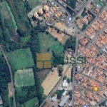 Área à venda, 41000 m² por R$ 34.850.000,00 - Jardim Santa Maria - Jacareí/SP