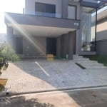 Sobrado com 3 dormitórios à venda, 224 m² por R$ 1.600.000,00 - Bairro da Floresta - São José dos Campos/SP