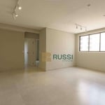 Apartamento com 2 dormitórios à venda, 60 m² por R$ 550.000,00 - Jardim Aquarius - São José dos Campos/SP