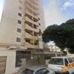 Cobertura à venda, 144 m² por R$ 800.000,00 - Jardim Satélite - São José dos Campos/SP