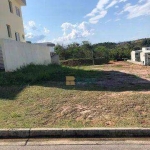 Terreno à venda, 362 m² por R$ 450.000,00 - Putim - São José dos Campos/SP