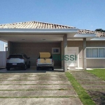 Casa com 4 dormitórios à venda, 300 m² por R$ 2.235.000 - Parque Mirante Do Vale - Jacareí/SP