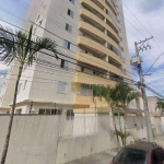 Apartamento com 2 dormitórios à venda, 80 m² por R$ 426.000,00 - Jardim Satélite - São José dos Campos/SP