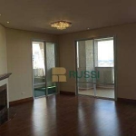 Apartamento com 4 dormitórios, 360 m² - venda por R$ 4.500.000,00 ou aluguel por R$ 18.638,00/mês - Jardim Aquarius - São José dos Campos/SP