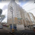 Apartamento no Condominio Spazio Campo di Bourbon com 2 dormitórios à venda, 49 m² por R$ 328.000 - Palmeiras de São José - São José dos Campos/SP