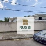 Casa Comercial com 4 dormitórios, 320 m² - venda por R$ 3.400.000 ou aluguel por R$ 16.530/mês - Jardim Esplanada - São José dos Campos/SP