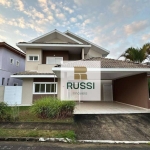 Casa com 4 dormitórios, 252 m² - venda por R$ 1.900.000,00 ou aluguel por R$ 9.685,03/mês - Condomínio Floradas do Paratey - São José dos Campos/SP