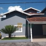 Sobrado à venda no Urbanova com 180m²