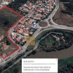 Área à venda, 54000 m² por R$ 45.958.000,00 - Urbanova - São José dos Campos/SP