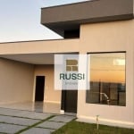 Casa com 3 dormitórios à venda, 158 m² por R$ 859.000,00 - Residencial Colinas - Caçapava/SP