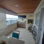 Apartamento à venda, 150 m² por R$ 1.790.000,00 - Jardim Aquarius - São José dos Campos/SP