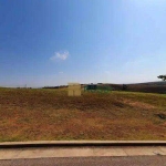 Terreno, 585 m² - venda por R$ 1.598.000,00 ou aluguel por R$ 3.871,00/mês - Condomínio Residencial Alphaville II - São José dos Campos/SP