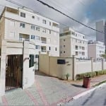 Cobertura com 2 dormitórios à venda, 92 m² por R$ 375.000,00 - Jardim América - São José dos Campos/SP