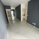 Apartamento com 2 dormitórios para alugar, 68 m² por R$ 4.096,00/mês - Jardim Aquarius - São José dos Campos/SP