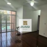 Apartamento com 3 dormitórios à venda, 93 m² por R$ 700.000,00 - Jardim Aquarius - São José dos Campos/SP