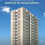 Apartamento com 3 dormitórios à venda, 72 m² por R$ 445.000,00 - Centro - Jacareí/SP