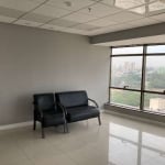 Sala para alugar, 40 m² por R$ 4.000,00/mês - Jardim Aquarius - São José dos Campos/SP