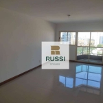 Apartamento com 4 dormitórios à venda, 132 m² por R$ 950.000,00 - Jardim Aquarius - São José dos Campos/SP