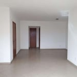 Apartamento com 4 dormitórios à venda, 142 m² por R$ 1.300.000 - Jardim Aquarius - São José dos Campos/SP