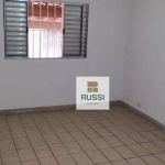 Sobrado com 3 dormitórios à venda, 151 m² por R$ 305.000 - Jardim Santa Inês II - São José dos Campos/SP