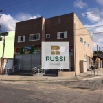 Prédio Comercial à venda, 390 m² - Parque Nova Esperança - São José dos Campos/SP