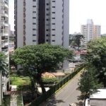 Apartamento com 4 dormitórios à venda, 200 m² por R$ 1.277.000,00 - Vila Ema - São José dos Campos/SP