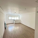 Sala à venda, 34 m² por R$ 341.000,00 - Jardim Aquarius - São José dos Campos/SP