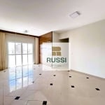 Apartamento com 3 dormitórios à venda, 92 m² por R$ 509.580,00 - Jardim Pereira do Amparo - Jacareí/SP