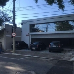 Galpão, 420 m² - venda por R$ 1.850.000,00 ou aluguel por R$ 11.000,00/mês - Centro - São José dos Campos/SP