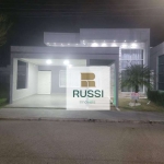 Casa com 3 dormitórios à venda, 220 m² por R$ 1.100.000,00 - Condomínio Residencial Tecoara - Taubaté/SP