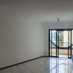 Apartamento com 3 dormitórios à venda, 105 m² por R$ 820.000,00 - Jardim Aquarius - São José dos Campos/SP