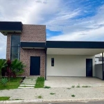 Casa com 3 dormitórios à venda, 168 m² por R$ 1.235.000,00 - Reserva Ruda - São José dos Campos/SP