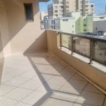 Apartamento com 4 dormitórios para alugar, 220 m² por R$ 9.340,00/ano - Jardim Aquarius - São José dos Campos/SP