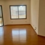 Apartamento com 4 dormitórios para alugar, 220 m² por R$ 9.340,00/ano - Jardim Aquarius - São José dos Campos/SP