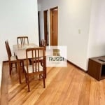 Apartamento com 3 dormitórios para alugar, 93 m² por R$ 6.990,00/mês - Jardim Aquarius - São José dos Campos/SP