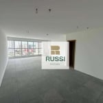 Andar Corporativo, 312 m² - venda por R$ 2.500.000,00 ou aluguel por R$ 25.085,00/mês - Jardim São Dimas - São José dos Campos/SP