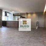 Cobertura com 3 dormitórios, 237 m² - venda por R$ 1.940.000,00 ou aluguel por R$ 11.820,00/mês - Jardim Aquarius - São José dos Campos/SP