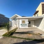 Casa com 3 dormitórios, 170 m² - venda por R$ 1.650.000,00 ou aluguel por R$ 8.700,00/mês - Urbanova - São José dos Campos/SP