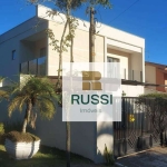 Casa com 3 dormitórios à venda, 180 m² por R$ 1.400.000,00 - Urbanova - São José dos Campos/SP