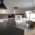 Casa à venda, 230 m²- Condomínio Monaco- por R$ 2.200.000