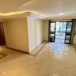 Apartamento com 4 dormitórios à venda, 134 m² por R$ 1.200.000,00 - Jardim Aquarius - São José dos Campos/SP