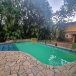 Casa com 4 dormitórios à venda, 665 m² por R$ 1.890.000,00 - Chácaras São José - São José dos Campos/SP