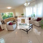 Casa com 4 dormitórios à venda, 316 m² por R$ 2.600.000 - Jardim das Colinas - São José dos Campos/SP