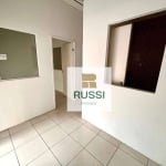 Ponto Comercial para Locação, 60 m² por R$ 3.600/mês - Jardim das Indústrias - São José dos Campos/SP