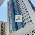 Apartamento para alugar por R$ 2.700/mês - Villa Branca - Jacareí/SP