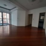 Apartamento com 3 dormitórios para alugar, 86 m² por R$ 4.200/mês - Jardim Aquarius - São José dos Campos/SP