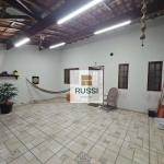 Casa com 3 dormitórios à venda, 120 m² por R$ 695.000,00 - Altos da vila Paiva - São José dos Campos/SP