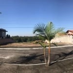 Terreno à venda, 800 m² por R$ 1.200.000,00 - Urbanova - São José dos Campos/SP