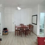 Apartamento com 2 dormitórios à venda, 70 m² por R$ 580.000,00 - Jardim Esplanada II - São José dos Campos/SP